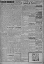 giornale/TO00185815/1915/n.305, 4 ed/003